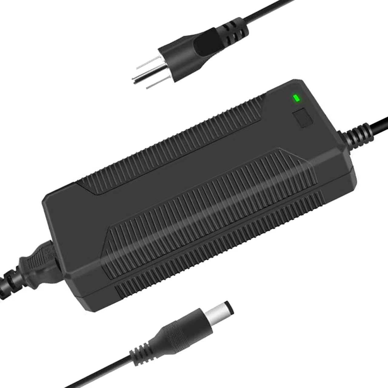 JV320用専用40w電源　送料込 Amazon.com: 57V Power Supply for Starlink Gen Router, Compatible